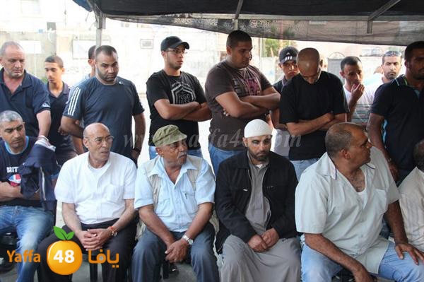 rayet el sol7 moner 523 (35).JPG